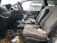 2013 Honda FIT фото