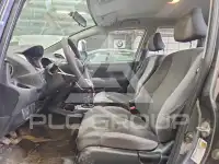 2013 Honda FIT фото