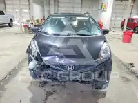 2013 Honda FIT photo