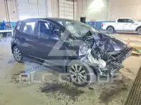 2013 Honda FIT фото