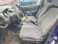 2013 Honda FIT фото