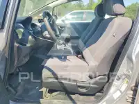 2013 Honda FIT photo