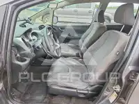 2013 Honda FIT photo
