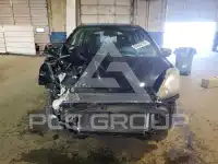 2013 Honda FIT фото