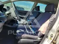2013 Honda FIT фото