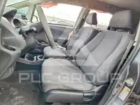 2013 Honda FIT фото