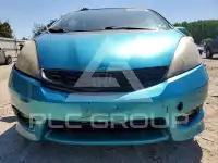 2013 Honda FIT фото