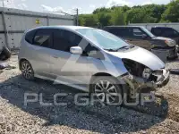 2013 Honda FIT photo