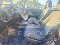 2013 Honda FIT фото