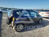 2013 Honda FIT фото
