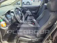2013 Honda FIT фото