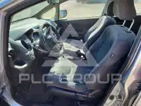 2013 Honda FIT фото