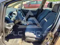 2013 Honda FIT фото