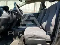 2013 Honda FIT photo