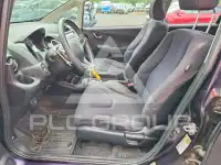 2013 Honda FIT фото