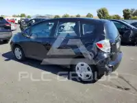 2013 Honda FIT photo