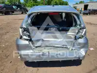 2013 Honda FIT фото