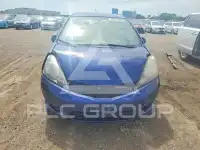 2013 Honda FIT photo