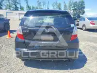 2013 Honda FIT photo