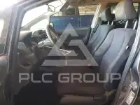 2013 Honda FIT фото