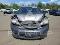 2013 Honda FIT фото