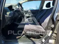 2013 Honda FIT фото