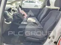 2013 Honda FIT photo