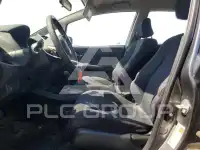 2013 Honda FIT фото