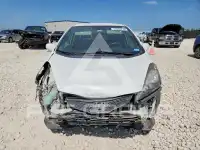 2013 Honda FIT фото