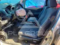 2013 Honda FIT фото