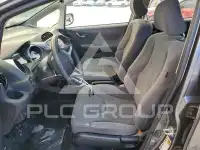 2013 Honda FIT фото