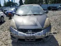2013 Honda FIT фото
