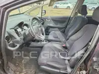 2013 Honda FIT фото
