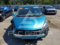 2013 Honda FIT photo