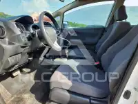 2013 Honda FIT фото