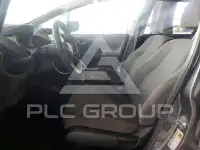2013 Honda FIT photo