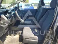 2013 Honda FIT фото