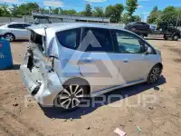 2013 Honda FIT фото
