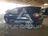 2013 Honda FIT photo