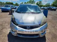 2013 Honda FIT фото