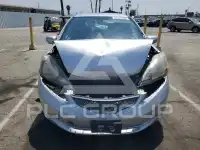 2013 Honda FIT фото
