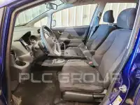 2013 Honda FIT фото