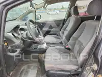 2013 Honda FIT фото