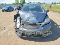 2013 Honda FIT фото