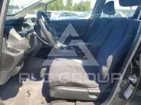2013 Honda FIT photo
