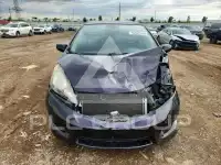 2013 Honda FIT фото