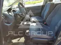 2013 Honda FIT photo