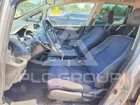 2013 Honda FIT фото