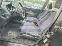 2013 Honda FIT фото