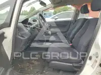 2013 Honda FIT фото